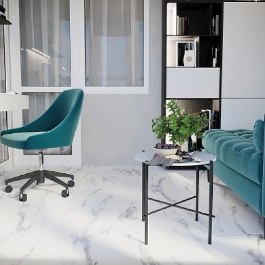 Beryoza Ceramica Monforte 2