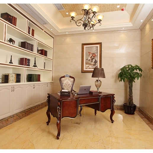 Gani Marble Ceramic 1