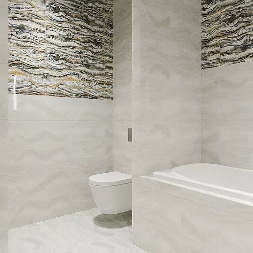 Eletto Ceramica Gala 5