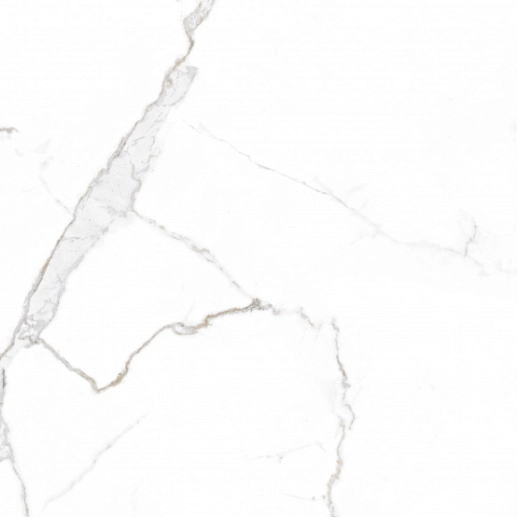 Modern Tile Satori 1