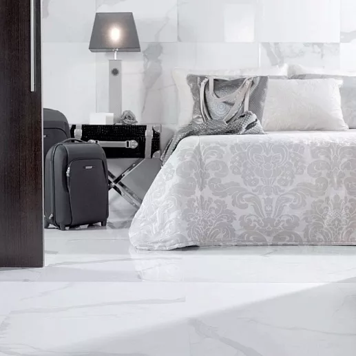 Peronda Metropolitan 360 3