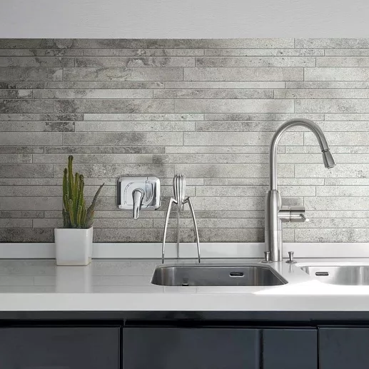 Rex Ceramiche La Roche 11