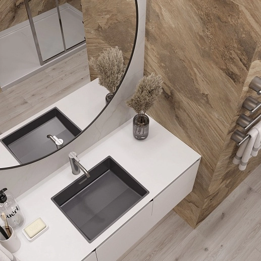 Laparet Miranda Brown 2