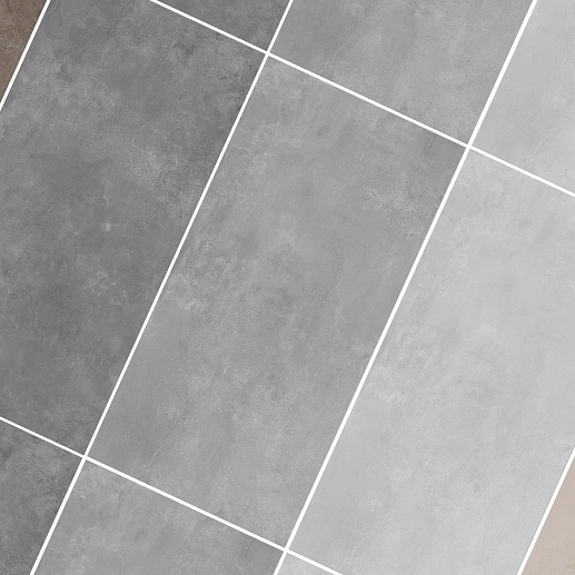 Exterior Ceramica Industrial Beton 1