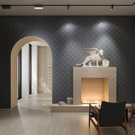 Kerama Marazzi Сан-Марко 2