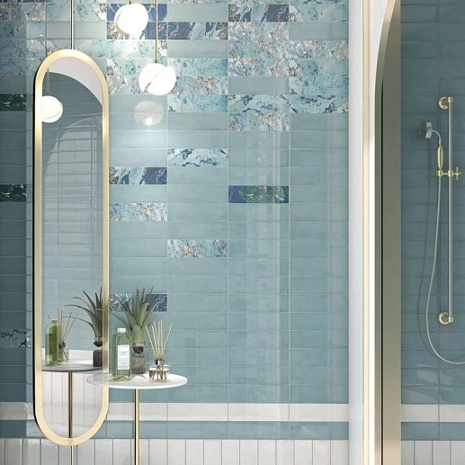 Kerama Marazzi Дарсена 3