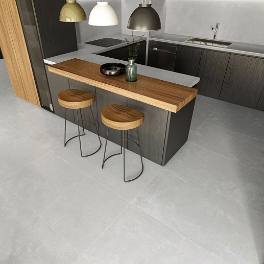 Buono Ceramica Beton 10