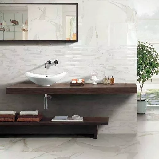 Cerim Antique Marble 5