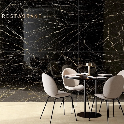 Italon Charme Extra 39