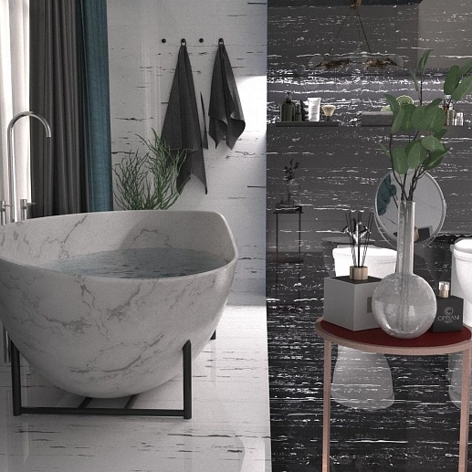 Tile Kraft Portoro 2