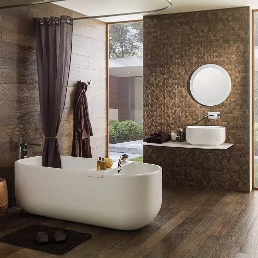 Porcelanosa Chelsea 5