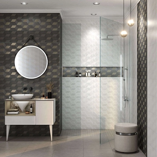 Kerama Marazzi Морандо 4