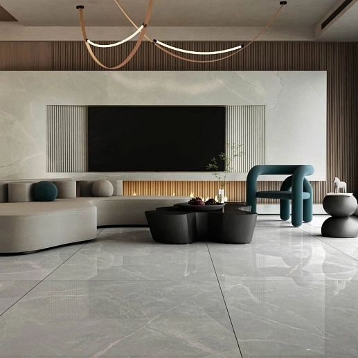 Pardis Ceramic Pazh Gravity 1