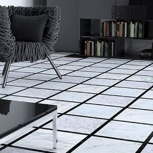Monopole Ceramica Exclusive 3