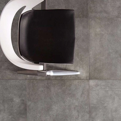 Italon Eclipse 11