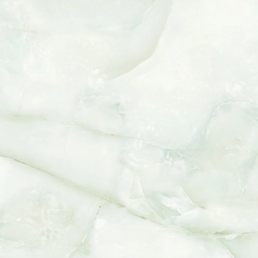 Letera Hope Pearl 1