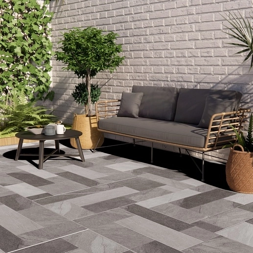 Jano Tiles Parma 6