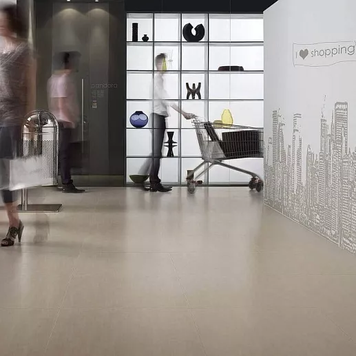 Imola Ceramica Koshi 3