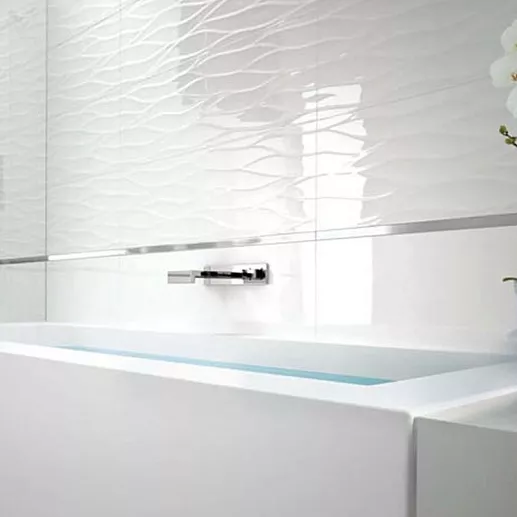 FAP Ceramiche Lumina 30