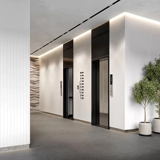 Kerama Marazzi Танжер 2