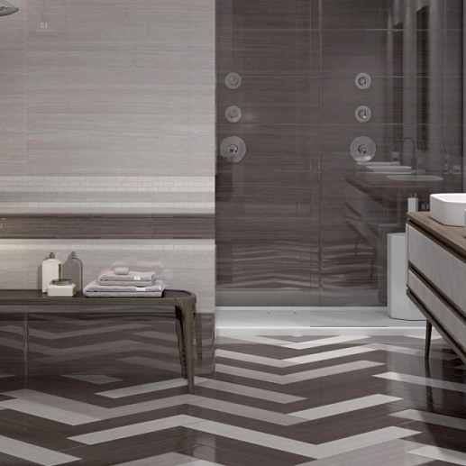 Kerama Marazzi Грасси 2