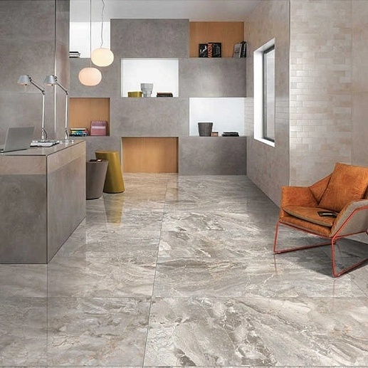 Casati Ceramica Mix 1