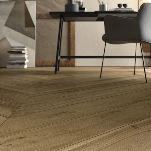 Italon Loft 42