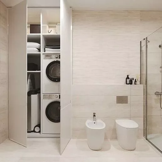Porcelanosa Nantes 4