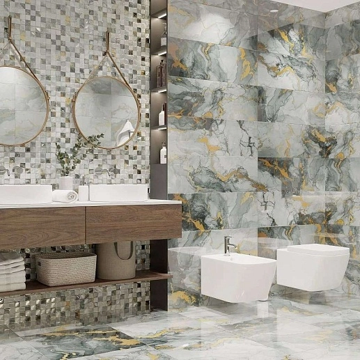 PrimaVera Tiziana Gold 1