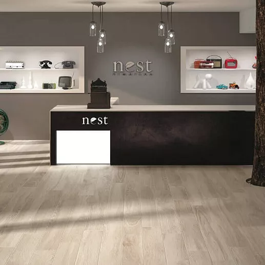 Mirage Signature 11