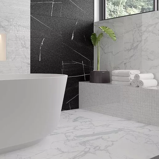 Kerranova Marble Trend 5