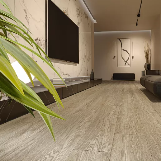 NT Ceramic Wood 2