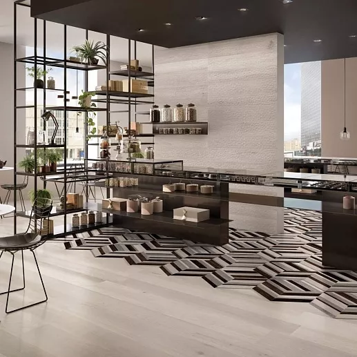 Provenza Ceramiche Provoak 3