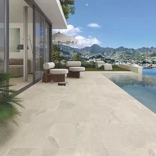 Vives Bali 5