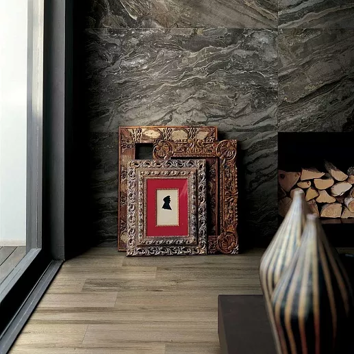 Rex Ceramiche Prexious 10