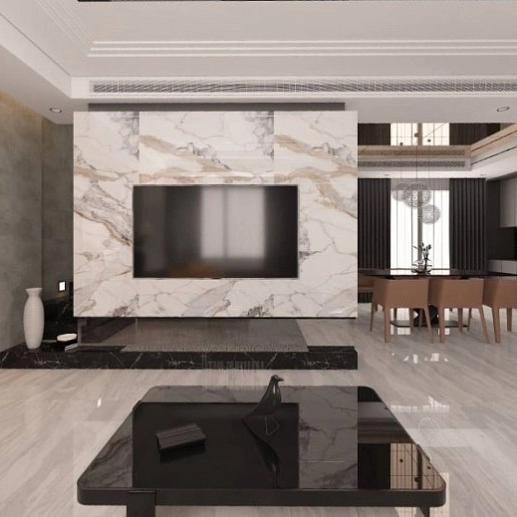 Absolut Gres Primero 1