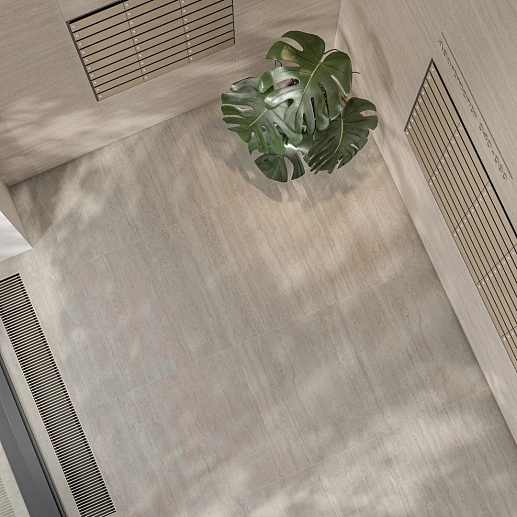Kerama Marazzi Сан-Марко 9