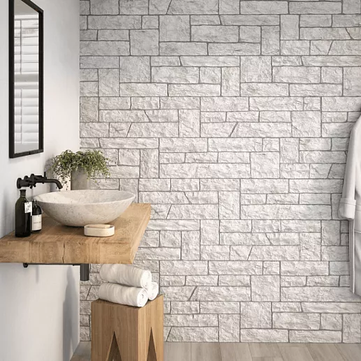 Porcelanicos HDC Maestrat 3