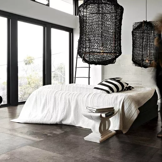 Rex Ceramiche La Roche 7