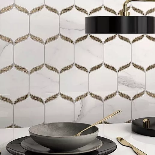 Villeroy & Boch Nocturne 3