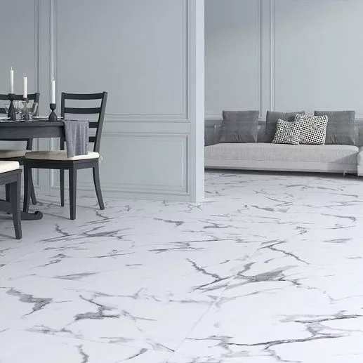 Ecoceramic Casablanca 1