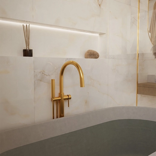 Arcadia Ceramica Anty Sky 11