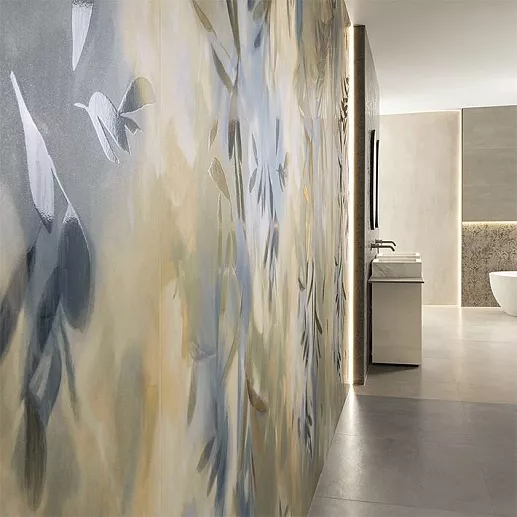 FAP Ceramiche Ylico 5