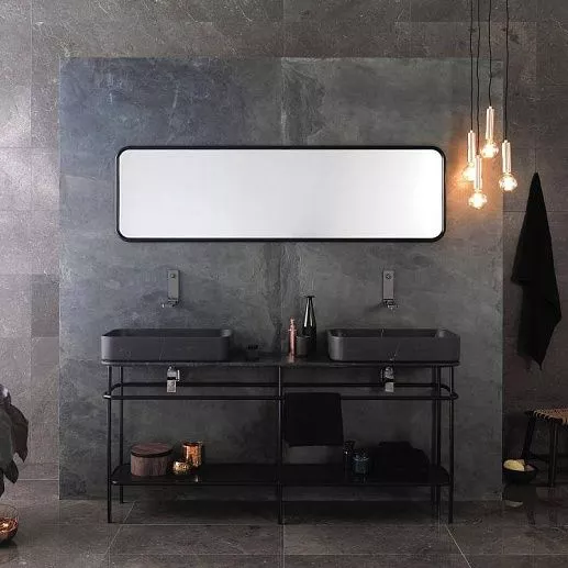 L'antic Colonial Airslate 9