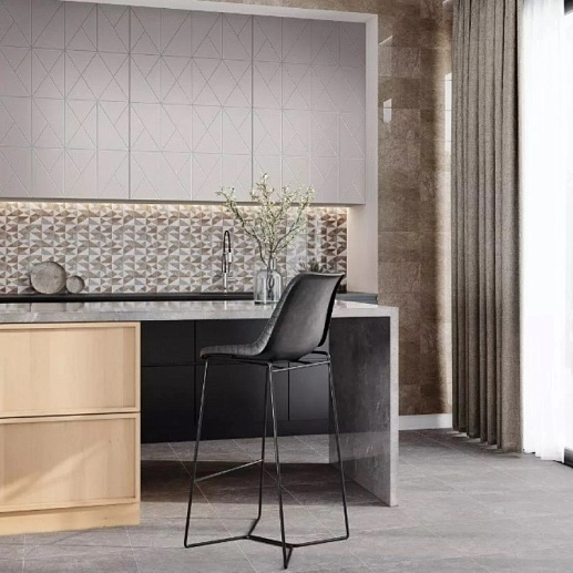 Kerama Marazzi Каприччо 2