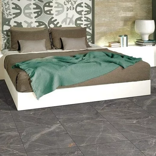Ocean Ceramic 60х60 2