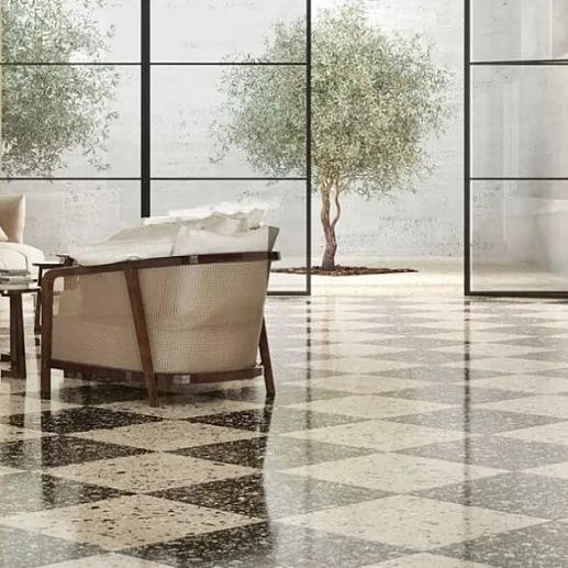 FMG Venice Villa 3