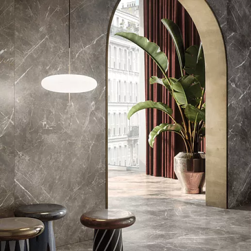 Keope Ceramiche Eclectic 5