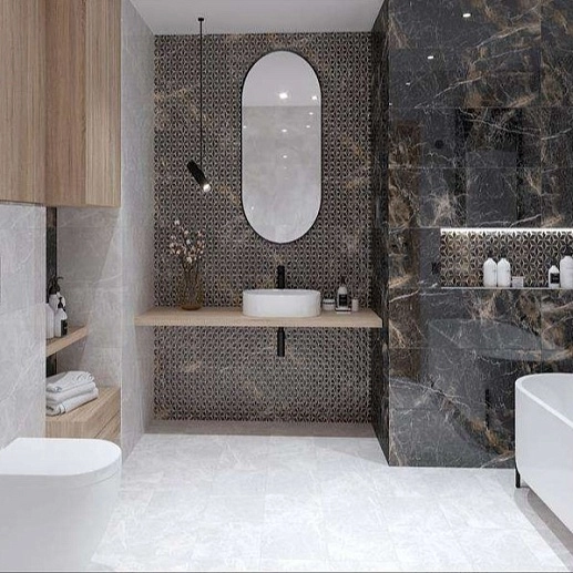 Sina Tile Varna 1