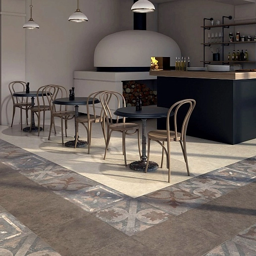Kerama Marazzi Геркуланум 1